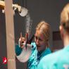 images/galerie/firmen/xxl-murmelbahn/xxl-murmelbahn-kabs-abenteuer-erleben-fotografin-Fotos RiesenMurmelbahn-fotografin-pia-kielmann--011.jpg